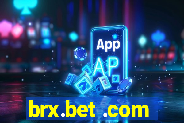 brx.bet .com